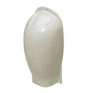 GARzǍރEH[Jo[(100^) ~L[zCg (1i) H(MIRAI) GKAW-100M