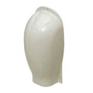 GARzǍރEH[Jo[(100^) ~L[zCg (10i) H(MIRAI) GKAW-100M