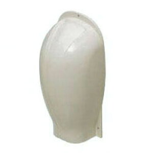 GARzǍރEH[Jo[(140^) ~L[zCg (1i) H(MIRAI) GKAW-140M