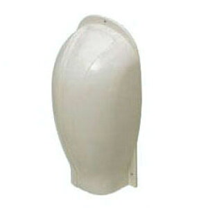 GARzǍރEH[Jo[(140^) ~L[zCg (5i) H(MIRAI) GKAW-140M