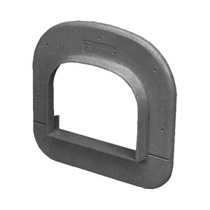 GARzǍމσJo[(100^)_[NO[ (1i) H(MIRAI) GKCK-100DG