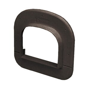 GARzǍމσJo[(100^)`R[g (1i) H(MIRAI) GKCK-100T