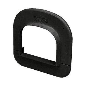 GARzǍމσJo[(80^) (10i) H(MIRAI) GKCK-80K