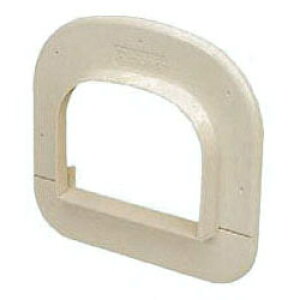 GARzǍމσJo[(80^)~L[zCg (1i) H(MIRAI) GKCK-80M