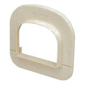 GARzǍމσJo[(80^)~L[zCg (10i) H(MIRAI) GKCK-80M