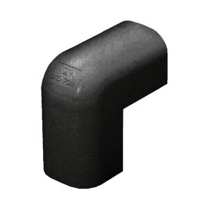 �G�A�R���z�Ǎރ_�N�g�o�Y�~(100�^)�� (10���i) �����H��(MIRAI) GKD-100K