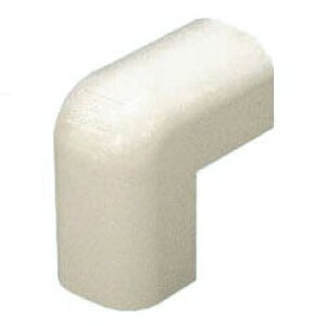 �G�A�R���z�Ǎރ_�N�g�o�Y�~(100�^)�~���L�[�z���C�g (10���i) �����H��(MIRAI) GKD-100M