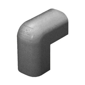 GARzǍރ_NgoY~(70^)_[NO[ (1i) H(MIRAI) GKD-70DG