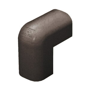 GARzǍރ_NgoY~(70^)`R[g (1i) H(MIRAI) GKD-70T