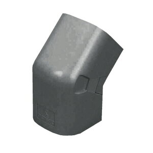 GARzǍރ_NgoY~45°(80^)_[NO[ (1i) H(MIRAI) GKDN-80DG