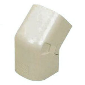 GARzǍރ_NgoY~45°(80^)~L[zCg (1i) H(MIRAI) GKDN-80M