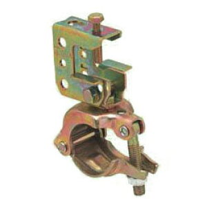 PǃNv(`|p) (1i) H(MIRAI) KSTK-SG