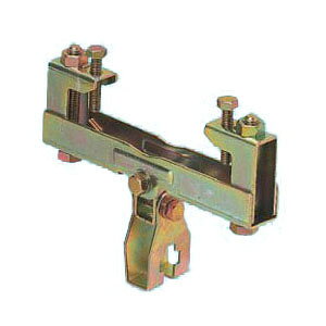 H�`�|�EC�`�|�g���p(�d�C�����߂����d�l�E4��)�K���|�ޕ�90�`155mm (20���i) �����H��(MIRAI) SGB-15-4