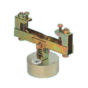 H�`�|�EC�`�|�g���p(�������I�o�ی`�{�b�N�X)�K���|�ޕ�90�`155mm (10���i) �����H��(MIRAI) SGBJ-15