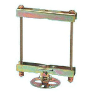 �p�E�ۃp�C�v�EH�`�|�EC�`�|�g���p(�������ی`�t�����W�t)�K���|�ޕ�90�`155mm (15���i) �����H��(MIRAI) SGPF-15