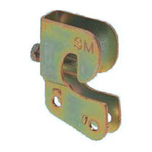 C`|p(`F[݂p) (10i) H(MIRAI) SM-0