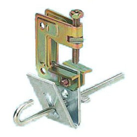 楽天市場 メッセンジャーワイヤー 固定の通販