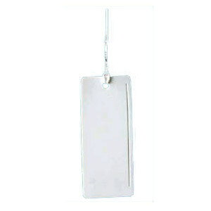 J[Gt(l[V[p)vX`bNED22.5×55mm 1(20)i H(MIRAI) KF-18SHW