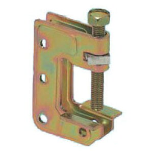 HELEC`|p(`F[݂p) (100i) H(MIRAI) SG-0