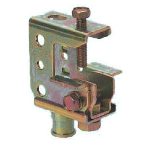 HELEC`|p(pvOt) (1i) H(MIRAI) SGA-TK1