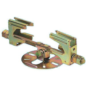 H�EI�`�|�p(�������ی`�t�����W�t�E�n�Z�߂����d�l)�K���|�ޕ�150�`225mm (1���i) �����H��(MIRAI) SGHF-20D