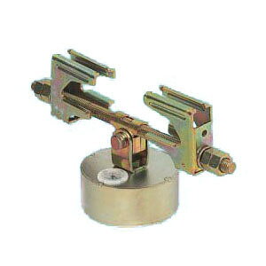H�EI�`�|�p(�������I�o�ی`�{�b�N�X�t)�K���|�ޕ�150�`225mm (1���i) �����H��(MIRAI) SGHJ-20