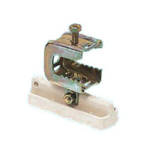 HEL`|p`|(dC߂dl)K|ތ9`24mm (10i) H(MIRAI) SGKL-1