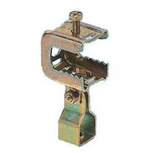 HEL`|p(nZ߂dl)K|ތ3`16mm (10i) H(MIRAI) SGKL-5D