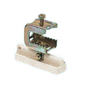 HEL`|p`|(dC߂dl)K|ތ3`16mm (10i) H(MIRAI) SGKM-1