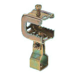 HEL`|p(nZ߂dl)K|ތ9`24mm (10i) H(MIRAI) SGKM-5D