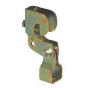 C`|p(nZ߂dl) (10i) H(MIRAI) SM-5D