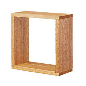 Cpؘg(20cmp)300×300 5gi H(MIRAI) WFA-20