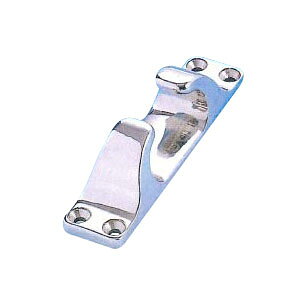 XeX tFA[_[ 1i {@B FL-150