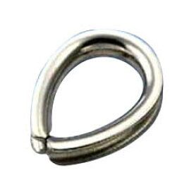 ステンレス金具 A型シンブル 1個価格 水本機械 KSA-10