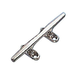 XeX N[g 1i {@B KT-8