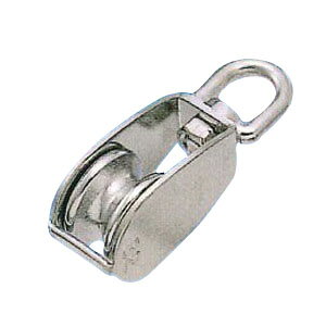 XeX ubN 10i {@B MB-20