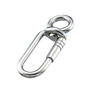 �X�e�����X���� �l�b�g�����O�t�b�N 1���i ���{�@�B NR-6