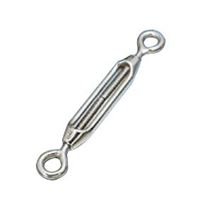 XeX g^[obN(ACAC)SUS316 20i {@B TB-5E-316