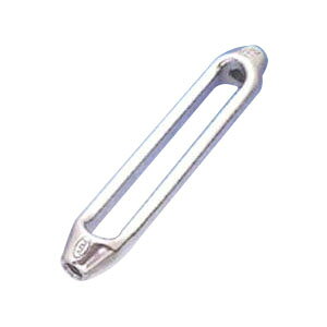 XeX g^[obNpĝ(ulW/C`lWg)5W 1i {@B TB-5W