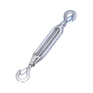 XeX g^[obN O~ߕt(tbNtbN)20i {@B TB-6HK