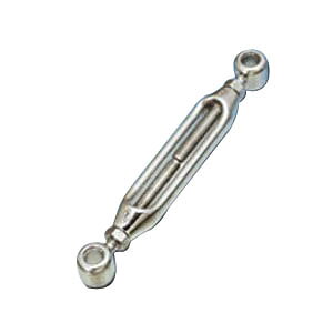 XeX g^[obNAA 20i {@B TB-8A