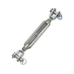 XeX g^[obNJJ 20i {@B TB-8J