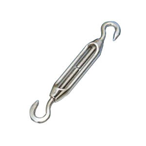 XeX g^[obN(tbNtbN)SUS304 10i {@B TB-9H-304