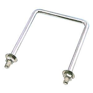 XeX R̎{g(ulW/C`lW)1i {@B KB-10W150