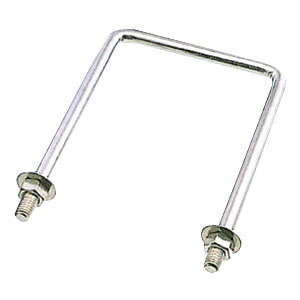 XeX R̎{g(ulW/C`lW)10i {@B KB-10W150