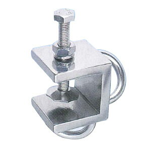 XeX R̎Nv 1i {@B KC-40