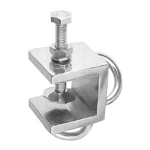 XeX R̎Nv 5i {@B KC-40