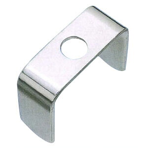 XeX R̎v[g 1i {@B KP-1