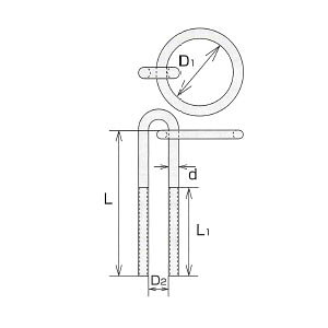 XeXWD MU^ 1i {@B MU-19