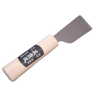 Mv f42mm ^ d rn 32-42C